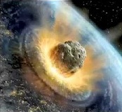 asteroid.jpg